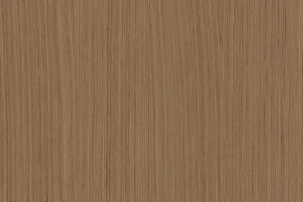 ALPI 1212 Italian Walnut Striped veneer swatch